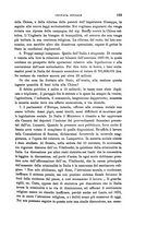 giornale/CFI0389392/1897/V.13/00000175