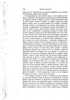 giornale/CFI0389392/1897/V.13/00000176