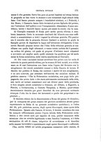 giornale/CFI0389392/1897/V.13/00000177
