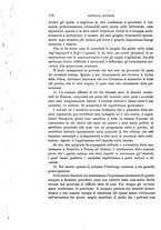 giornale/CFI0389392/1897/V.13/00000178