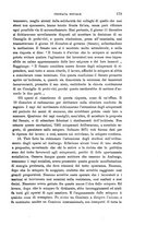 giornale/CFI0389392/1897/V.13/00000179