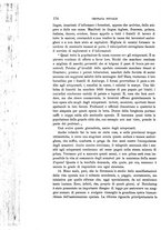 giornale/CFI0389392/1897/V.13/00000180