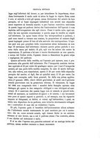 giornale/CFI0389392/1897/V.13/00000181