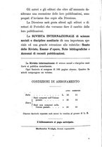 giornale/CFI0389392/1897/V.13/00000184