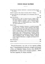 giornale/CFI0389392/1897/V.13/00000186