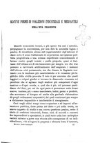 giornale/CFI0389392/1897/V.13/00000187