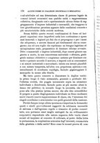 giornale/CFI0389392/1897/V.13/00000188