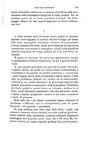 giornale/CFI0389392/1897/V.13/00000189