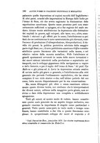 giornale/CFI0389392/1897/V.13/00000190