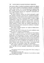 giornale/CFI0389392/1897/V.13/00000192