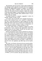 giornale/CFI0389392/1897/V.13/00000193