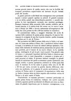 giornale/CFI0389392/1897/V.13/00000194