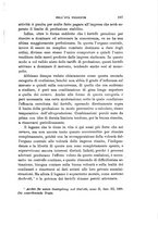 giornale/CFI0389392/1897/V.13/00000197