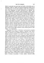 giornale/CFI0389392/1897/V.13/00000199