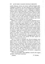 giornale/CFI0389392/1897/V.13/00000200
