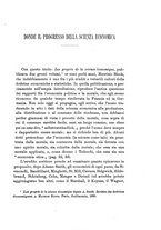 giornale/CFI0389392/1897/V.13/00000201