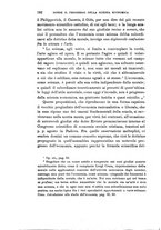giornale/CFI0389392/1897/V.13/00000202