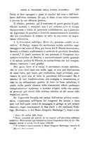 giornale/CFI0389392/1897/V.13/00000203