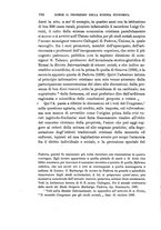giornale/CFI0389392/1897/V.13/00000204