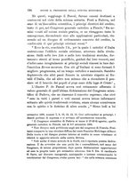 giornale/CFI0389392/1897/V.13/00000206