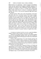 giornale/CFI0389392/1897/V.13/00000208