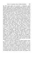 giornale/CFI0389392/1897/V.13/00000209