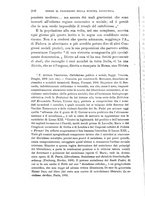 giornale/CFI0389392/1897/V.13/00000210