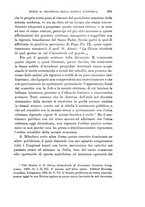 giornale/CFI0389392/1897/V.13/00000211