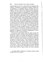 giornale/CFI0389392/1897/V.13/00000212