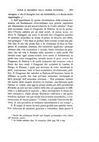 giornale/CFI0389392/1897/V.13/00000213