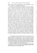 giornale/CFI0389392/1897/V.13/00000214