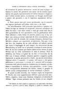 giornale/CFI0389392/1897/V.13/00000215