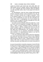 giornale/CFI0389392/1897/V.13/00000216