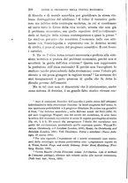 giornale/CFI0389392/1897/V.13/00000218