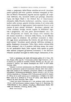 giornale/CFI0389392/1897/V.13/00000219