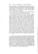 giornale/CFI0389392/1897/V.13/00000220