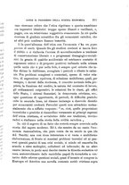 giornale/CFI0389392/1897/V.13/00000221