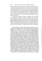 giornale/CFI0389392/1897/V.13/00000222