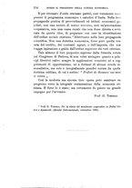 giornale/CFI0389392/1897/V.13/00000224