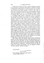 giornale/CFI0389392/1897/V.13/00000226
