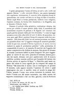 giornale/CFI0389392/1897/V.13/00000227