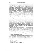 giornale/CFI0389392/1897/V.13/00000228