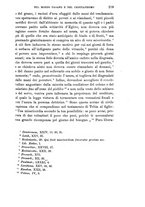 giornale/CFI0389392/1897/V.13/00000229