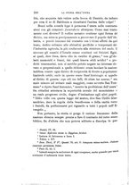 giornale/CFI0389392/1897/V.13/00000230