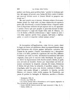 giornale/CFI0389392/1897/V.13/00000232