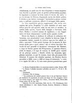 giornale/CFI0389392/1897/V.13/00000234