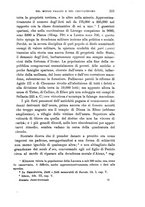 giornale/CFI0389392/1897/V.13/00000235