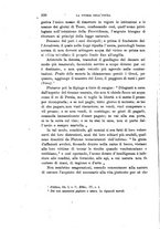 giornale/CFI0389392/1897/V.13/00000236