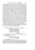 giornale/CFI0389392/1897/V.13/00000237
