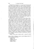 giornale/CFI0389392/1897/V.13/00000238
